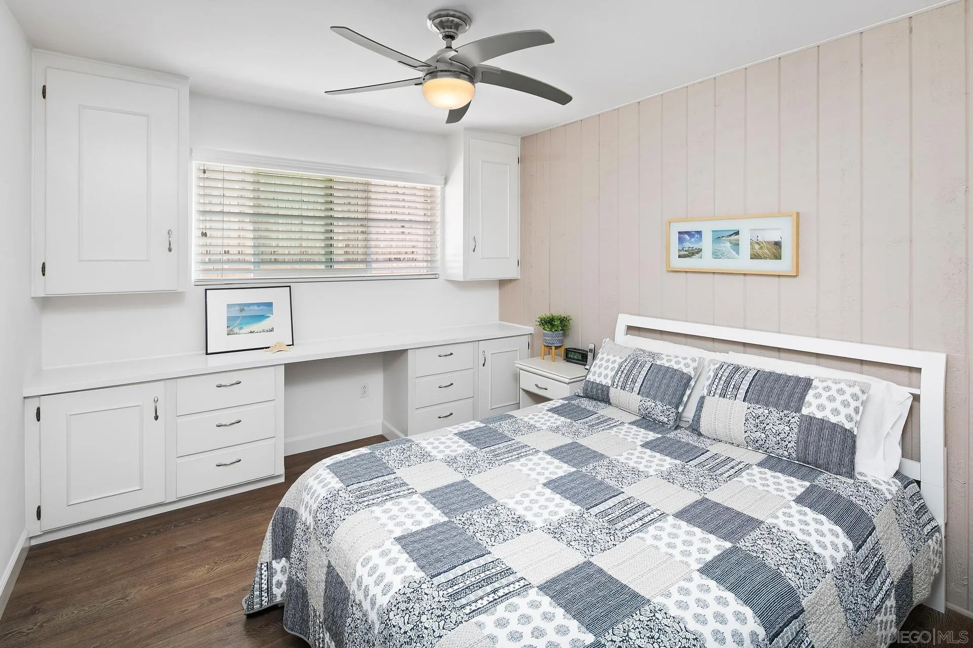 13326 Scotsman Road Lakeside, CA 92040 - Photo 15 of 31 Gallery Image 15