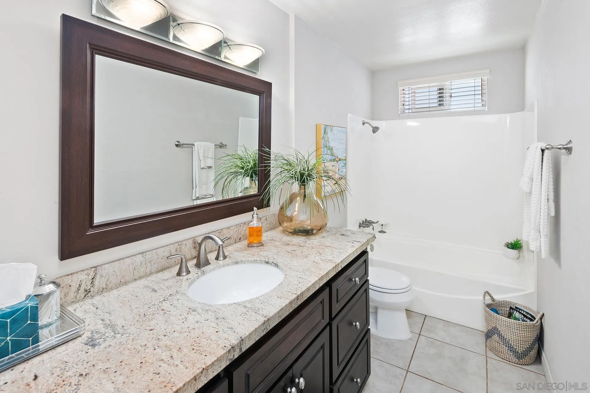 13326 Scotsman Road Lakeside, CA 92040 - Photo 16 of 31 Gallery Image 16