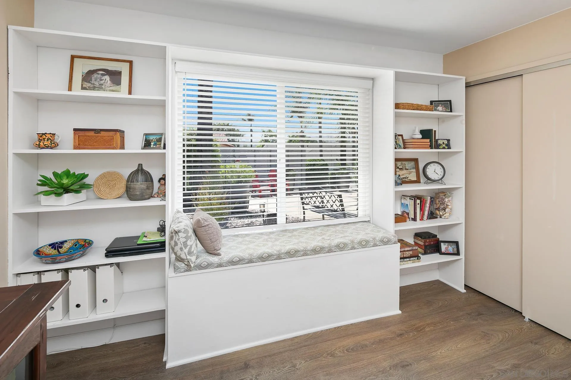 13326 Scotsman Road Lakeside, CA 92040 - Photo 17 of 31 Gallery Image 17