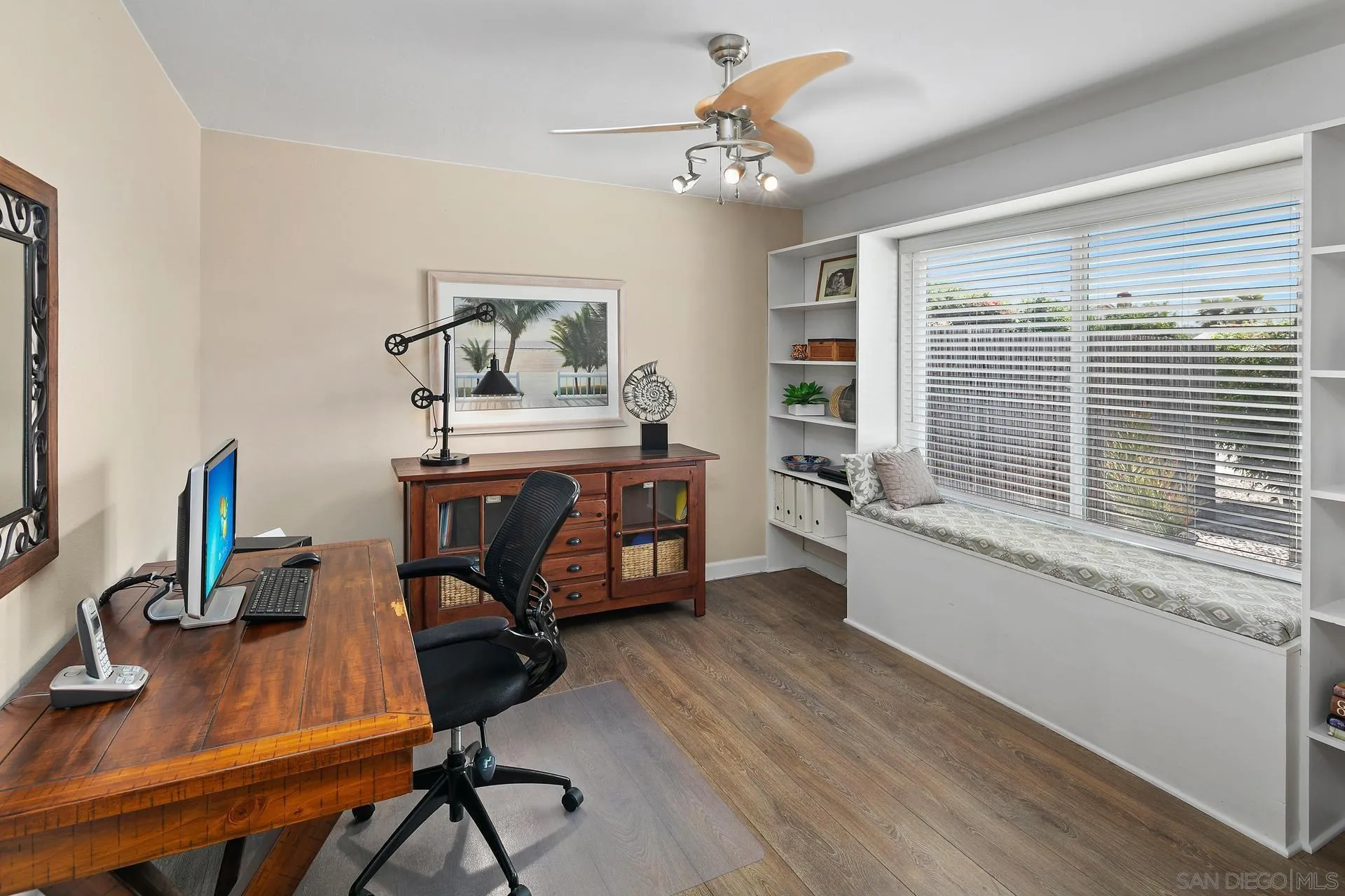 13326 Scotsman Road Lakeside, CA 92040 - Photo 18 of 31 Gallery Image 18