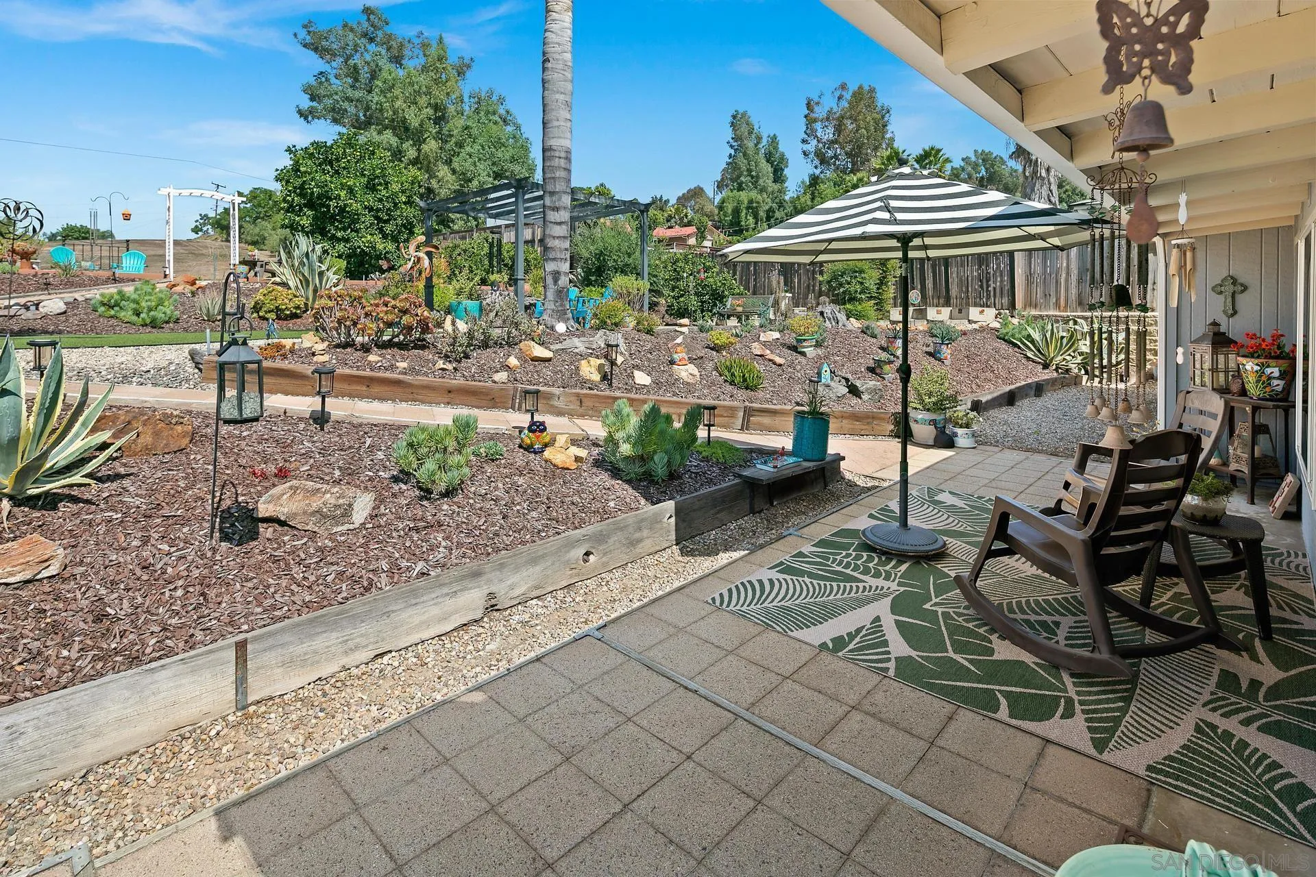 13326 Scotsman Road Lakeside, CA 92040 - Photo 24 of 31 Gallery Image 24