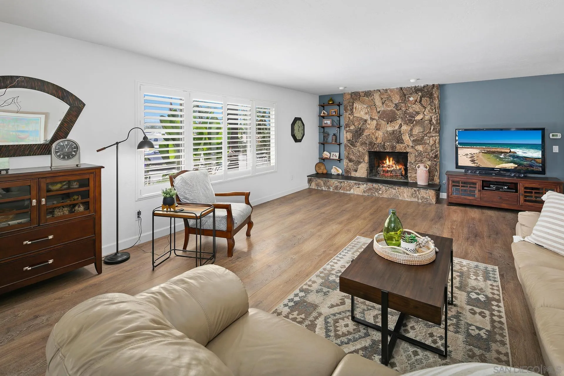 13326 Scotsman Road Lakeside, CA 92040 - Photo 5 of 31 Gallery Image 5