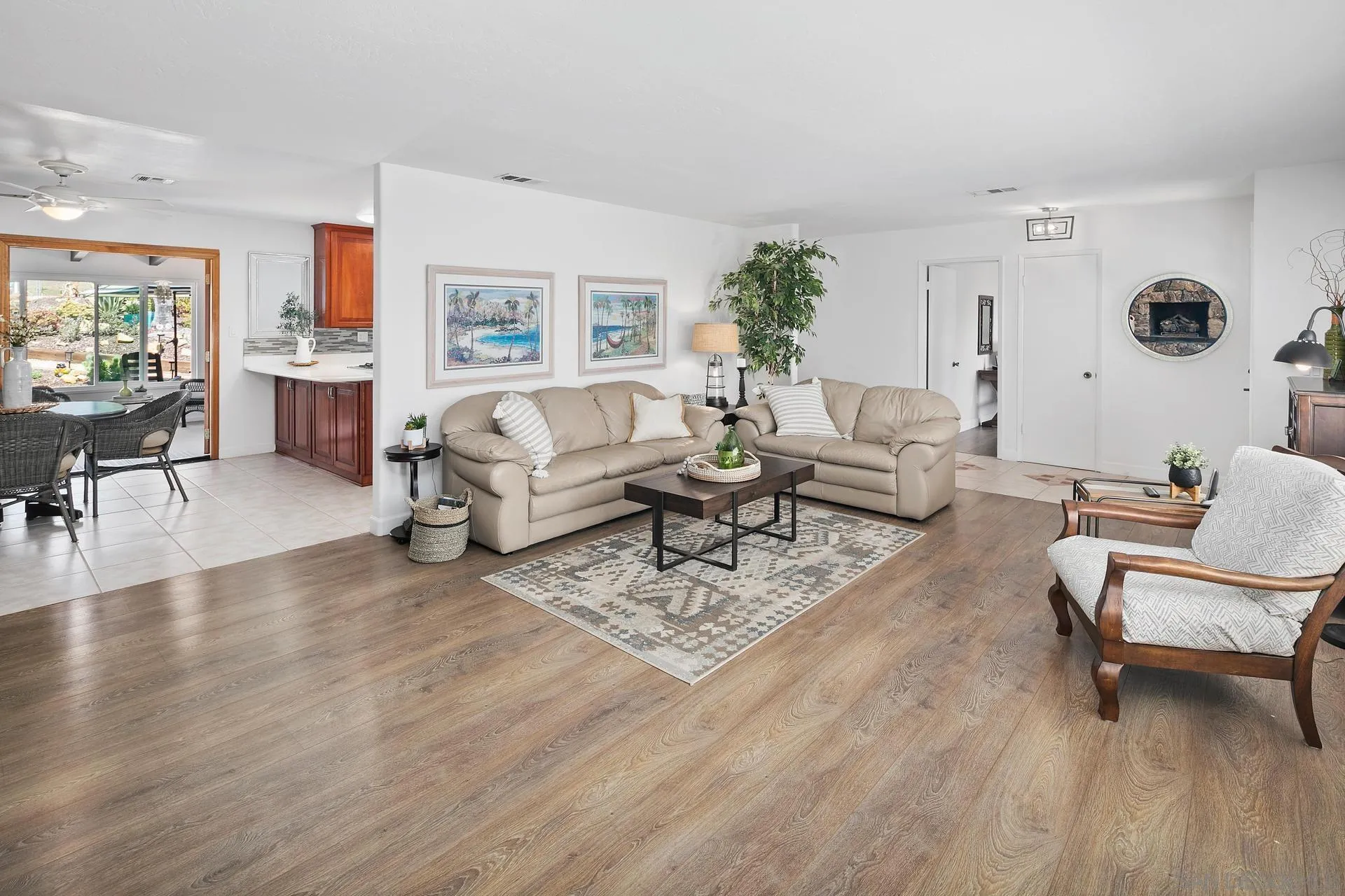 13326 Scotsman Road Lakeside, CA 92040 - Photo 6 of 31 Gallery Image 6