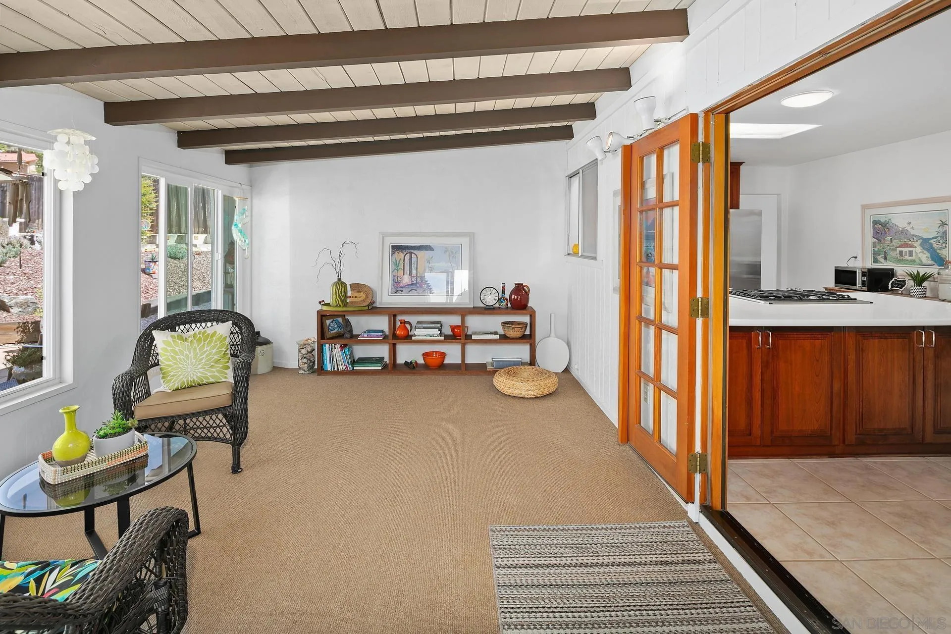 13326 Scotsman Road Lakeside, CA 92040 - Photo 8 of 31 Gallery Image 8