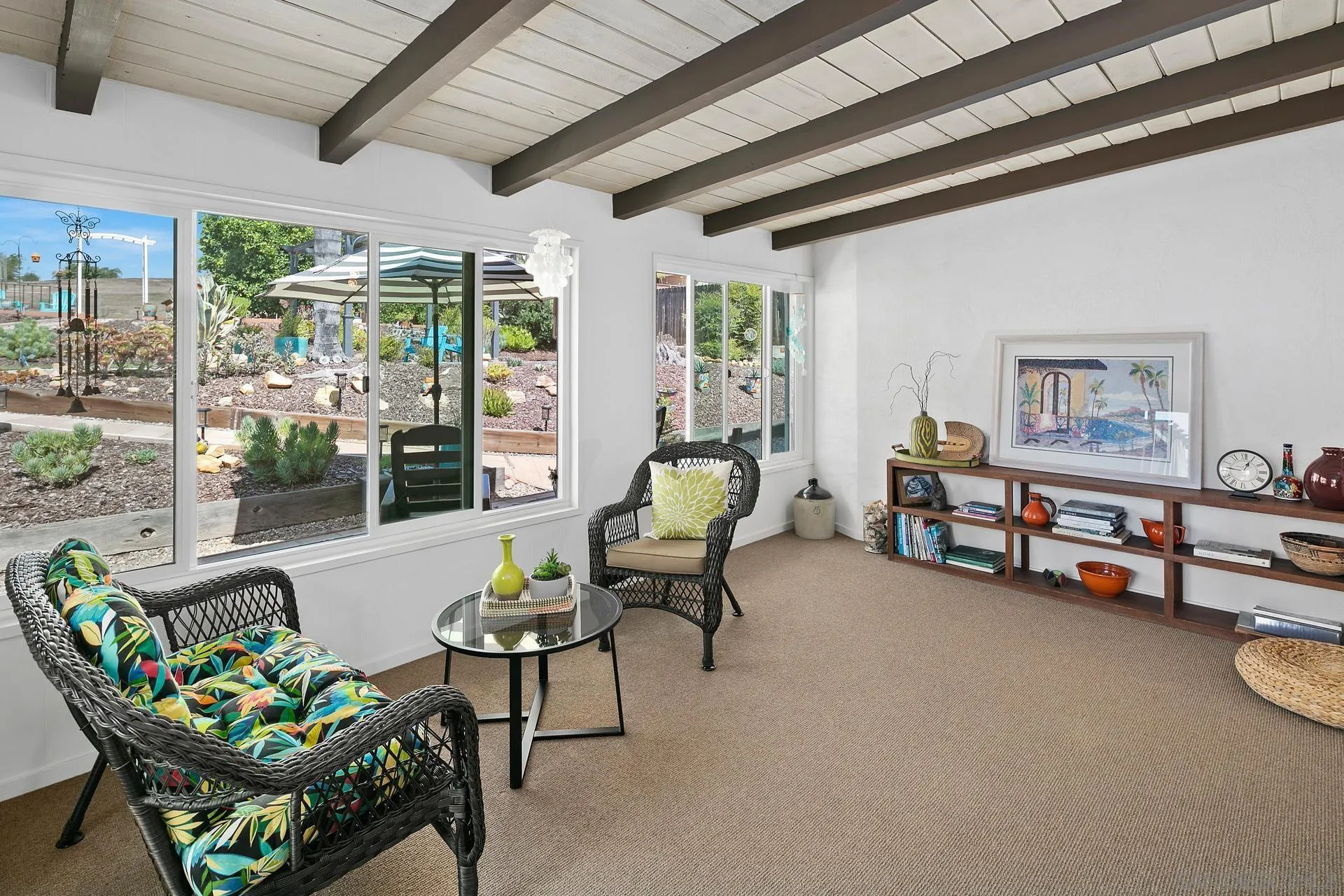 13326 Scotsman Road Lakeside, CA 92040 - Photo 9 of 31 Gallery Image 9