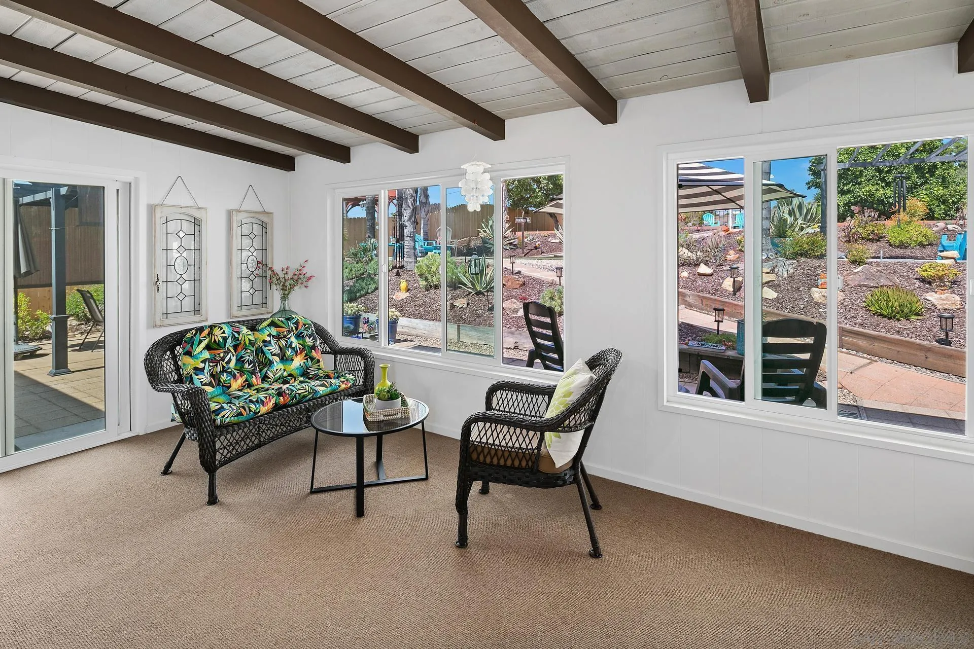 13326 Scotsman Road Lakeside, CA 92040 - Photo 10 of 31 Gallery Image 10
