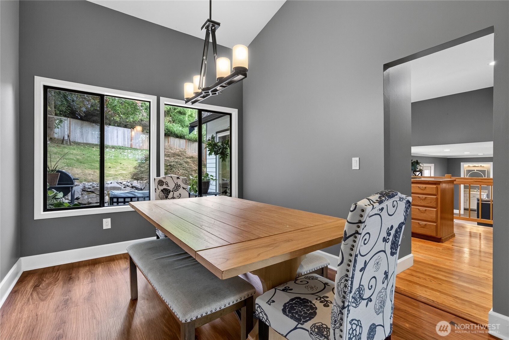706 South Davies Road Lake Stevens, WA 98258 - Photo 8 of 40 Gallery Image 8