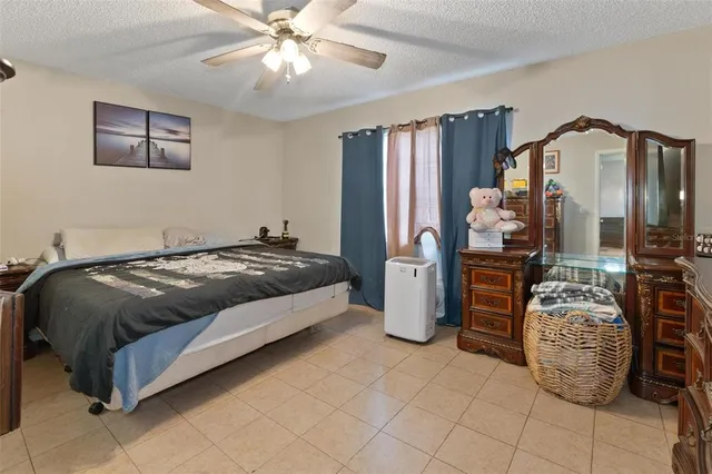 $334,990 | 519 West Daughtery Road, Lakeland, FL 33809