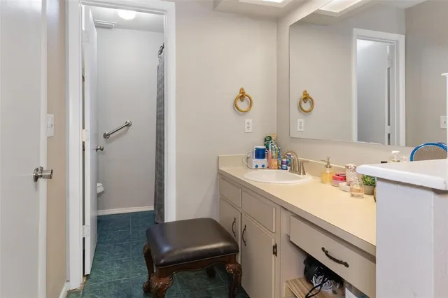 $334,990 | 519 West Daughtery Road, Lakeland, FL 33809