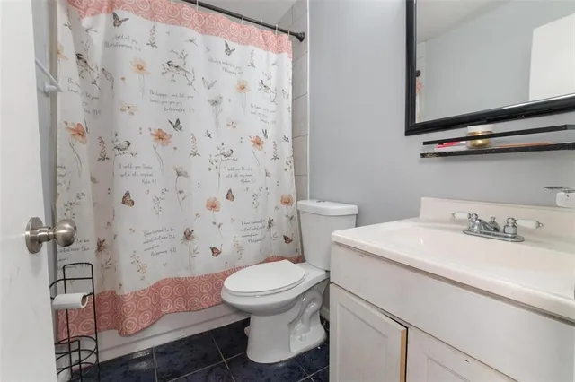 $334,990 | 519 West Daughtery Road, Lakeland, FL 33809