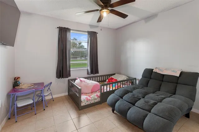 $334,990 | 519 West Daughtery Road, Lakeland, FL 33809
