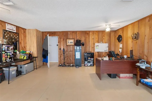 $334,990 | 519 West Daughtery Road, Lakeland, FL 33809