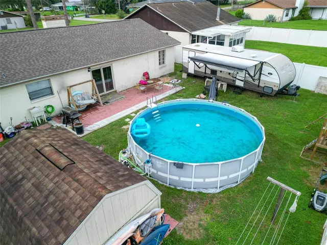 $334,990 | 519 West Daughtery Road, Lakeland, FL 33809