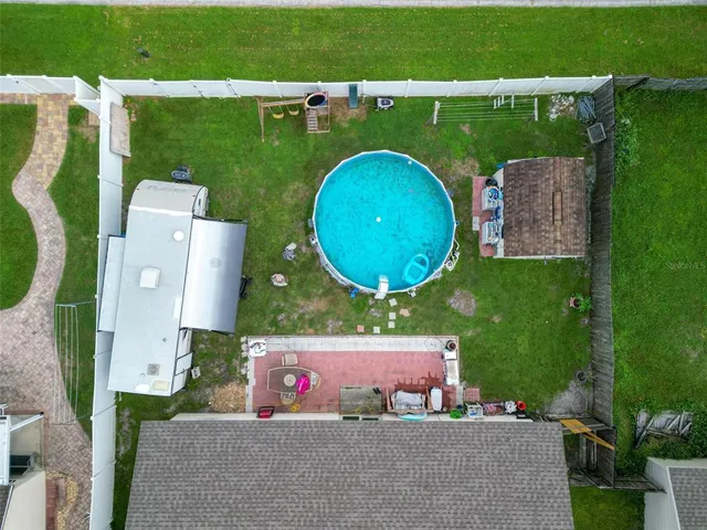 $334,990 | 519 West Daughtery Road, Lakeland, FL 33809