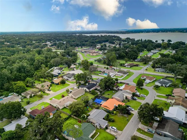 $334,990 | 519 West Daughtery Road, Lakeland, FL 33809