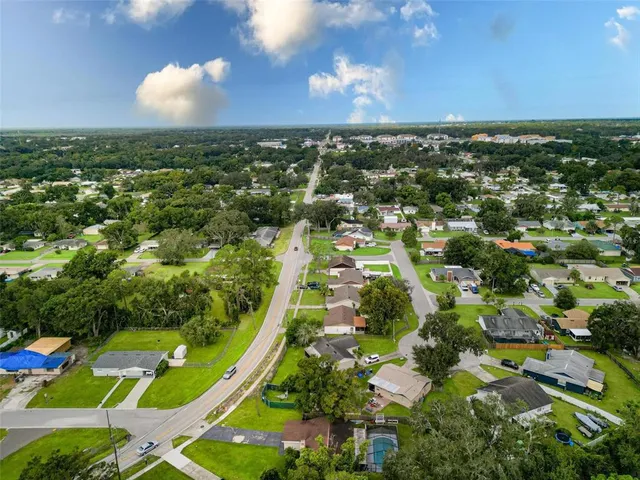 $334,990 | 519 West Daughtery Road, Lakeland, FL 33809