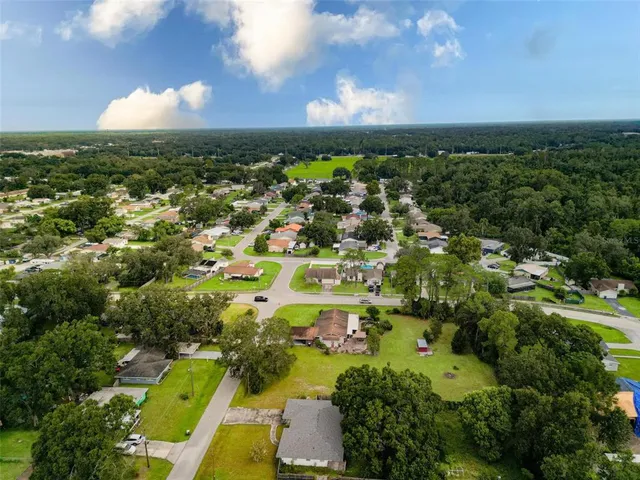 $334,990 | 519 West Daughtery Road, Lakeland, FL 33809