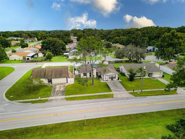 $334,990 | 519 West Daughtery Road, Lakeland, FL 33809