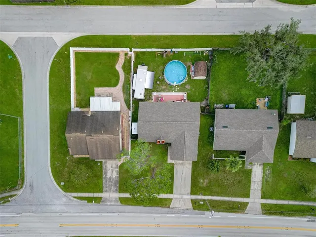 $334,990 | 519 West Daughtery Road, Lakeland, FL 33809