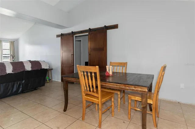 $334,990 | 519 West Daughtery Road, Lakeland, FL 33809