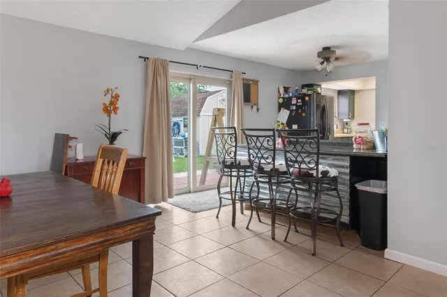 $334,990 | 519 West Daughtery Road, Lakeland, FL 33809