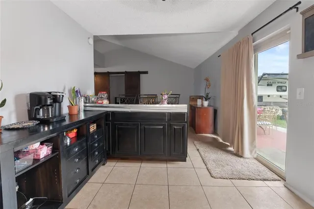 $334,990 | 519 West Daughtery Road, Lakeland, FL 33809