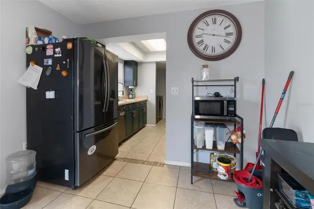 $334,990 | 519 West Daughtery Road, Lakeland, FL 33809