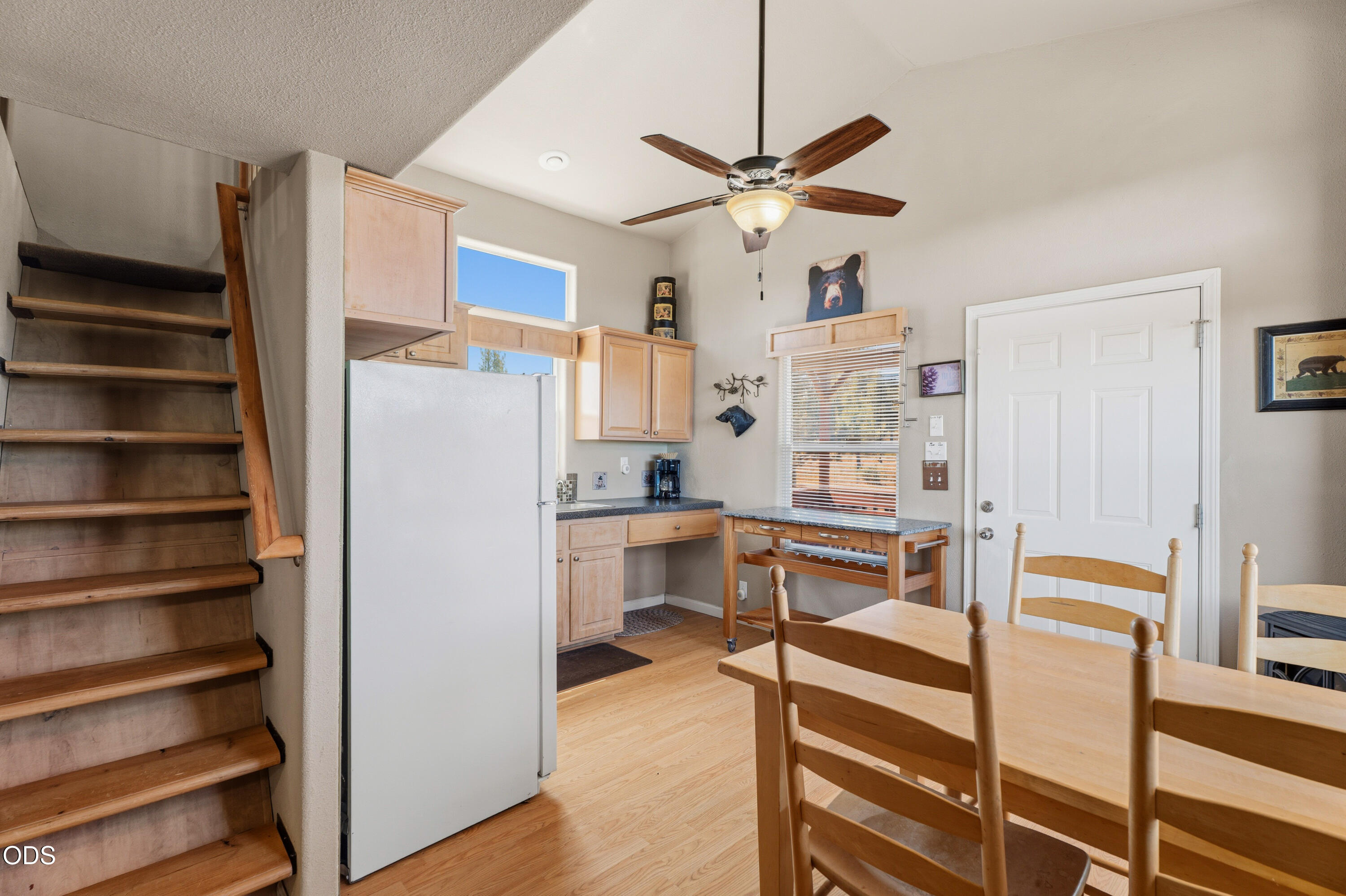17771 A J Warrin Road Sisters, OR 97759 - Photo 77 of 105