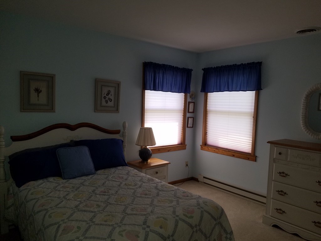 5771 East Remus Road Mount Pleasant, MI 48858 - Photo 13 of 22 1815750-12.JPG