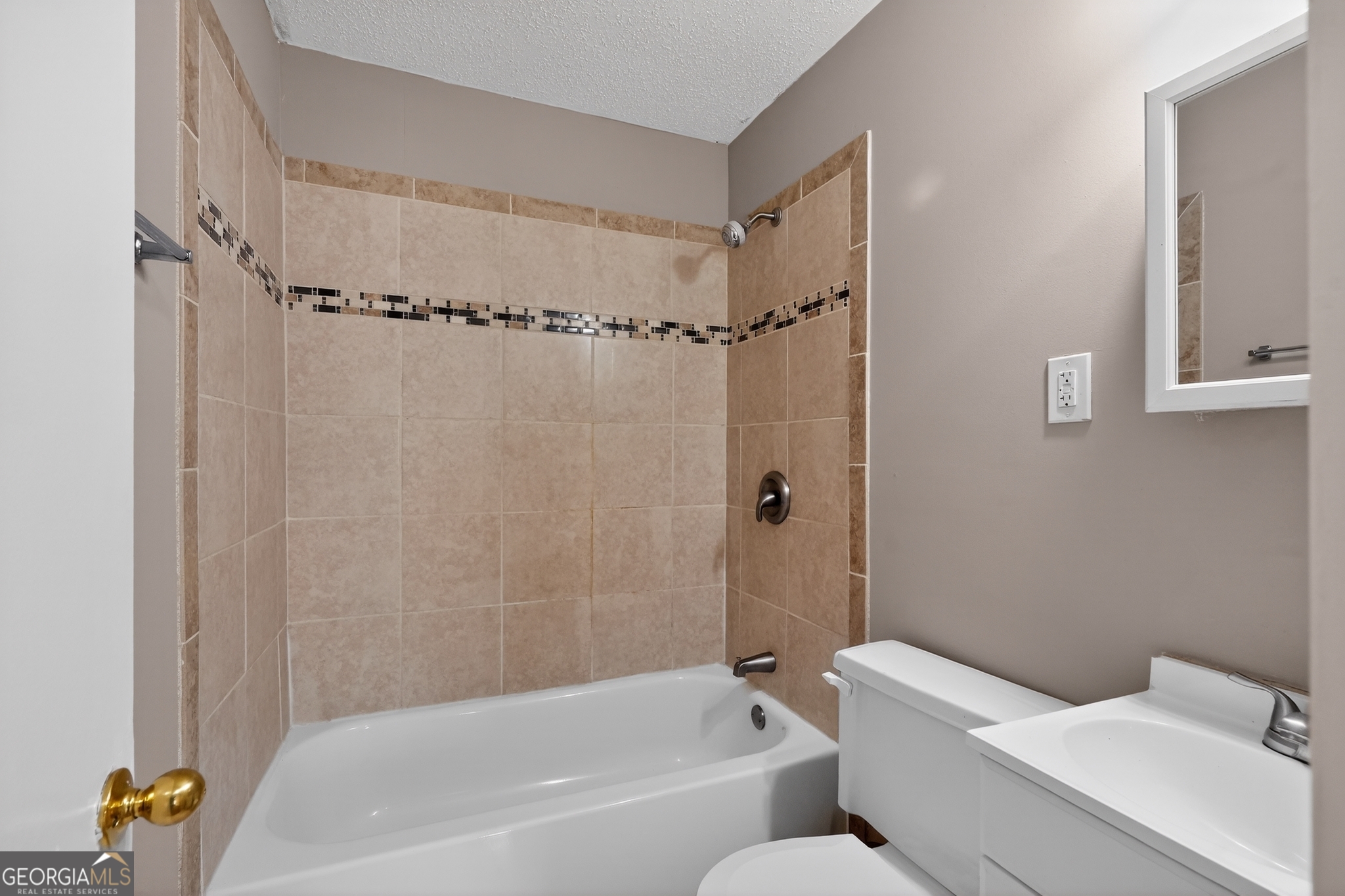2328 Getzen Street Augusta, GA 30906 - Photo 27 of 32