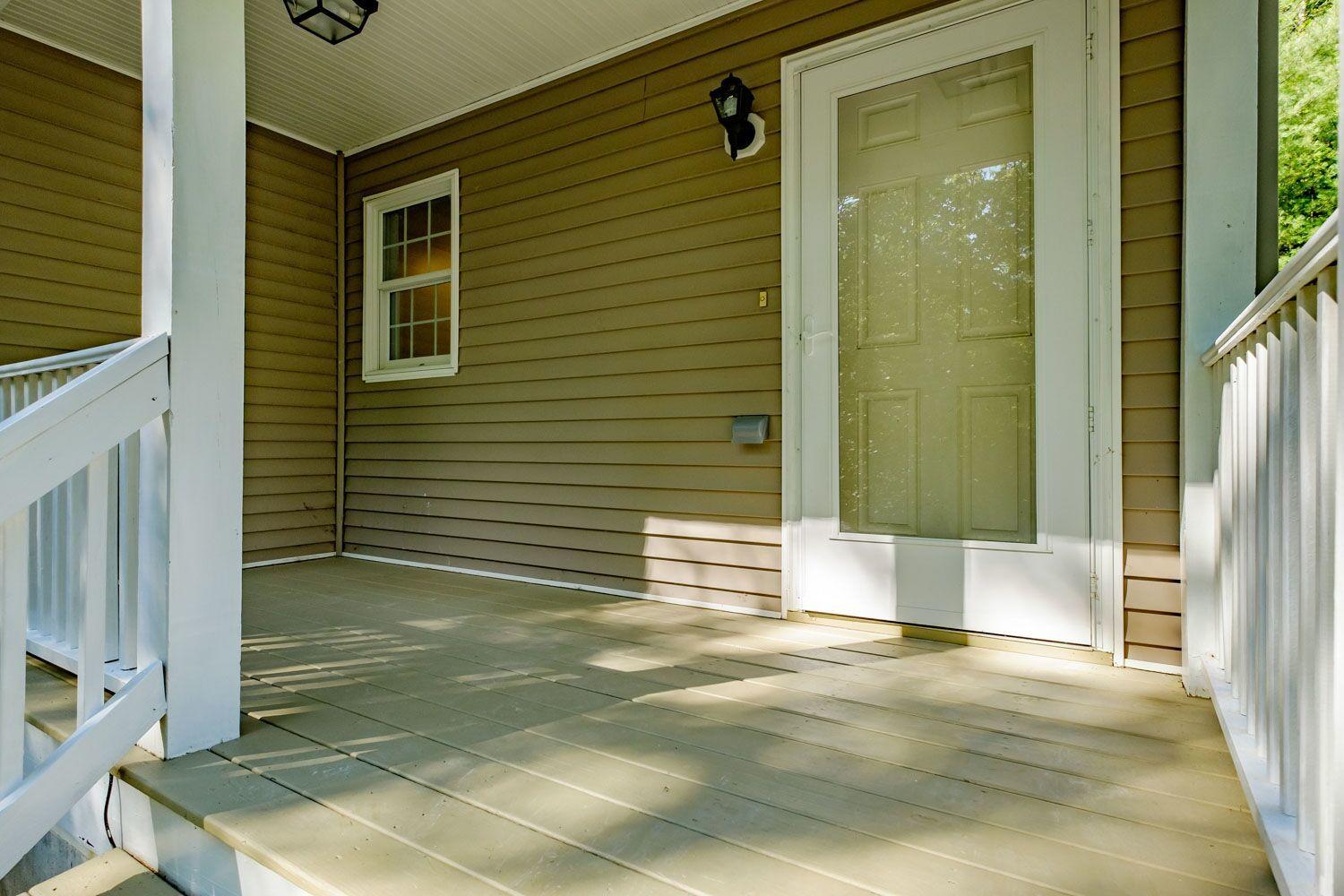 118 Rice Road Waterford, ME 04088 - Photo 3 of 31 C