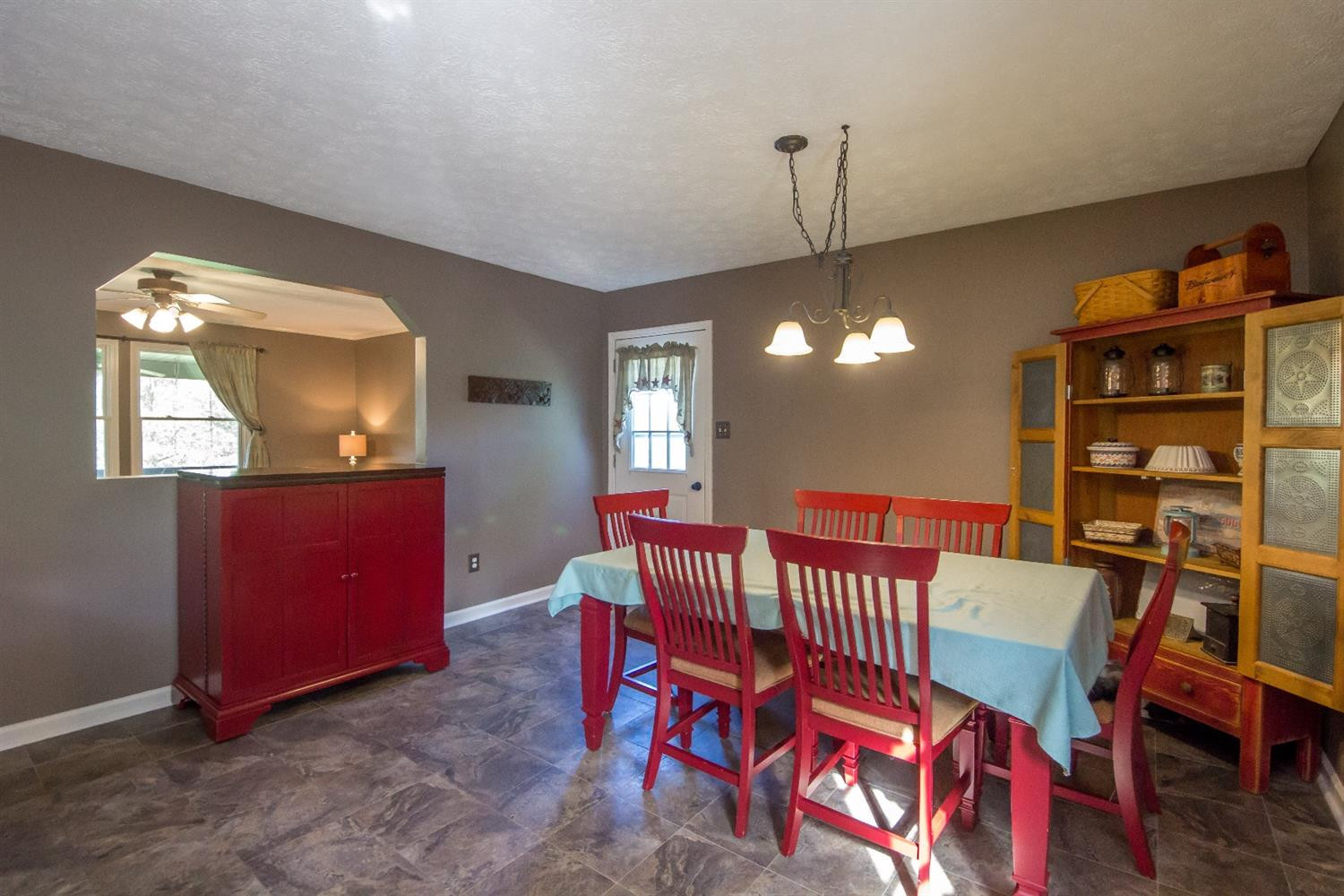 2897 Rogers Road Lancaster, KY 40444 - Photo 9 of 34 Photo 9