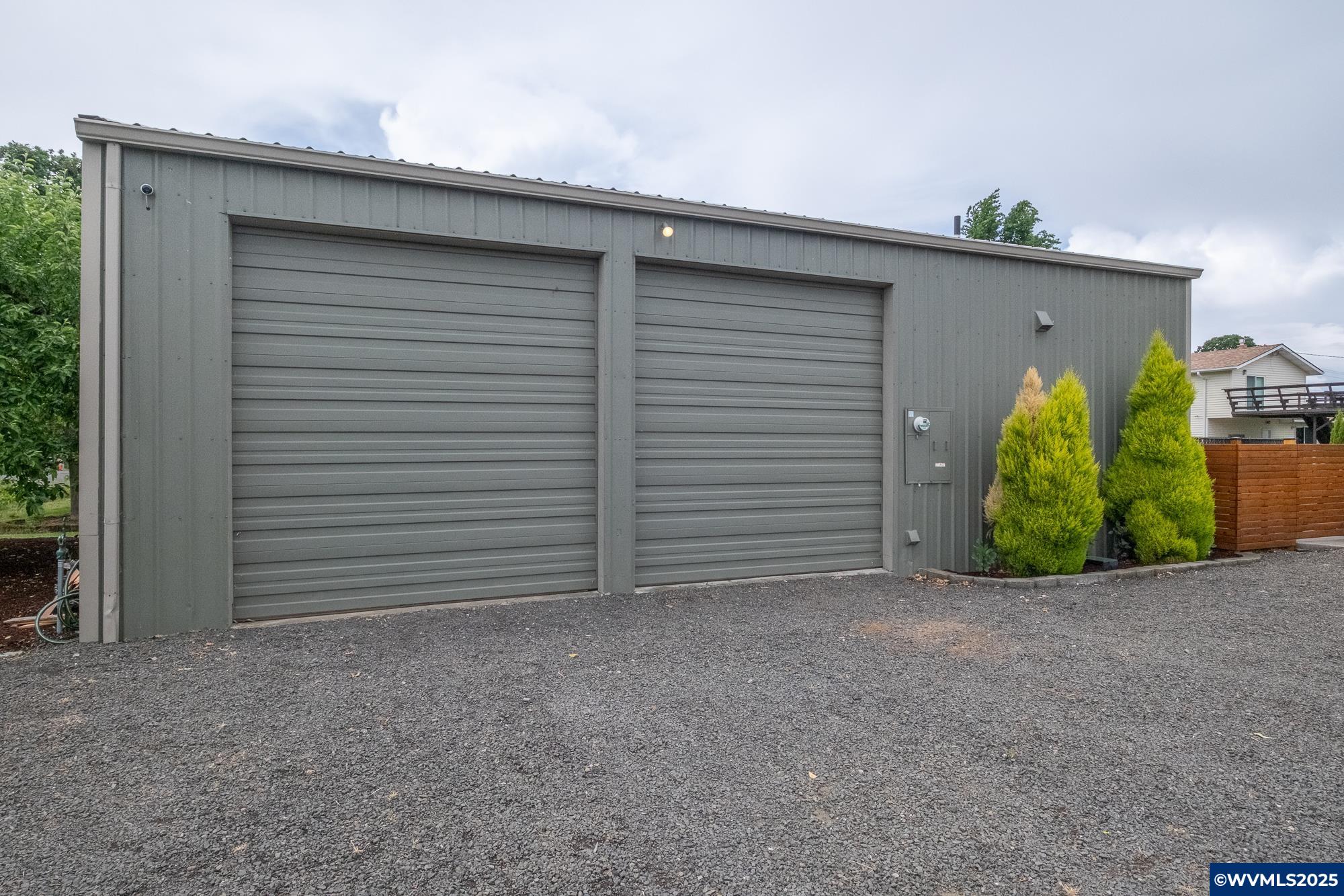2573 Conser Road Northeast Albany, OR 97321 - Photo 35 of 45 Gallery Image 35