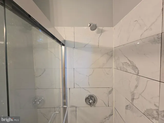 front view of house with a pathway