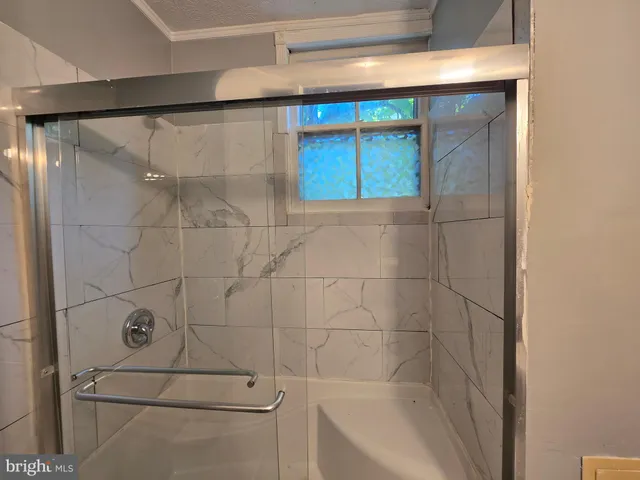 $375,000 | 908 59th Avenue, Fairmount Heights, MD 20743