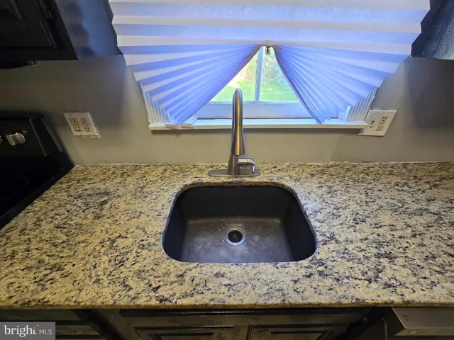 $375,000 | 908 59th Avenue, Fairmount Heights, MD 20743