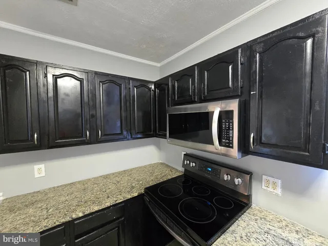 $375,000 | 908 59th Avenue, Fairmount Heights, MD 20743