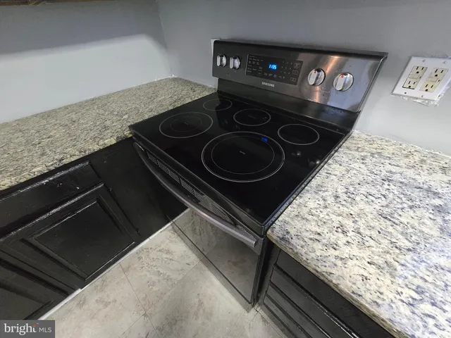 $375,000 | 908 59th Avenue, Fairmount Heights, MD 20743