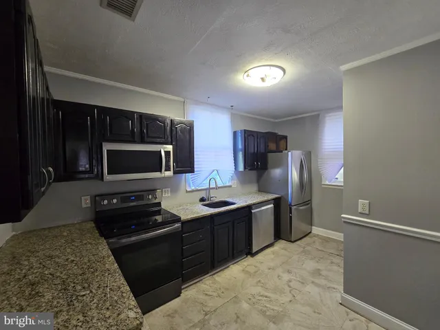 $375,000 | 908 59th Avenue, Fairmount Heights, MD 20743