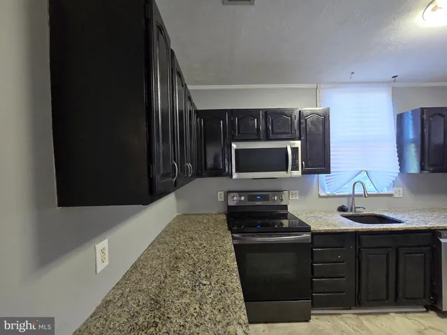 $375,000 | 908 59th Avenue, Fairmount Heights, MD 20743