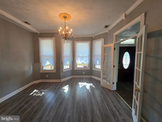 $375,000 | 908 59th Avenue, Fairmount Heights, MD 20743