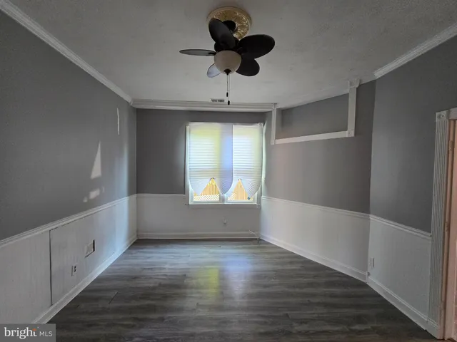 $375,000 | 908 59th Avenue, Fairmount Heights, MD 20743