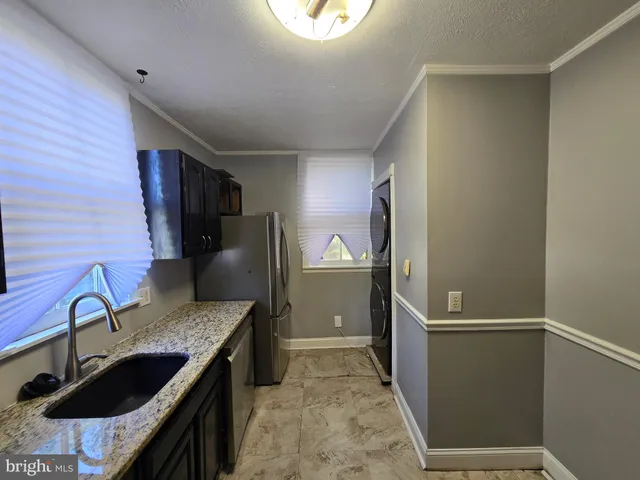 $375,000 | 908 59th Avenue, Fairmount Heights, MD 20743