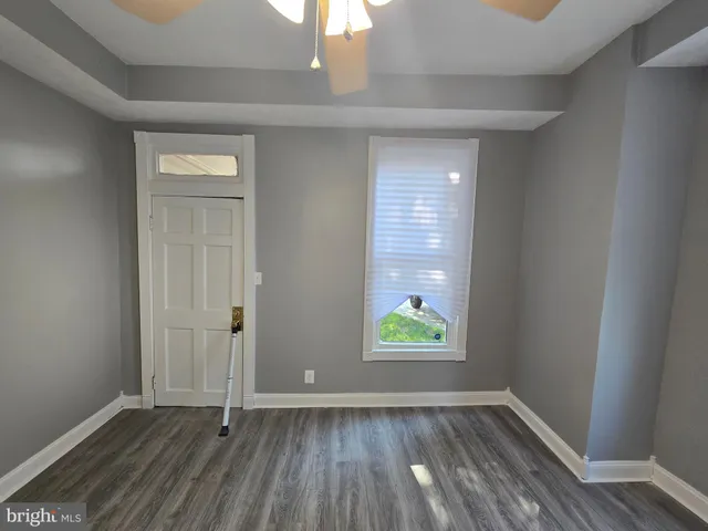 $375,000 | 908 59th Avenue, Fairmount Heights, MD 20743