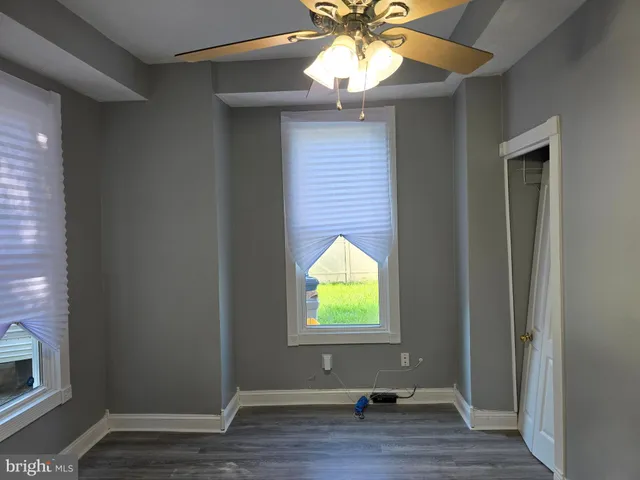 $375,000 | 908 59th Avenue, Fairmount Heights, MD 20743