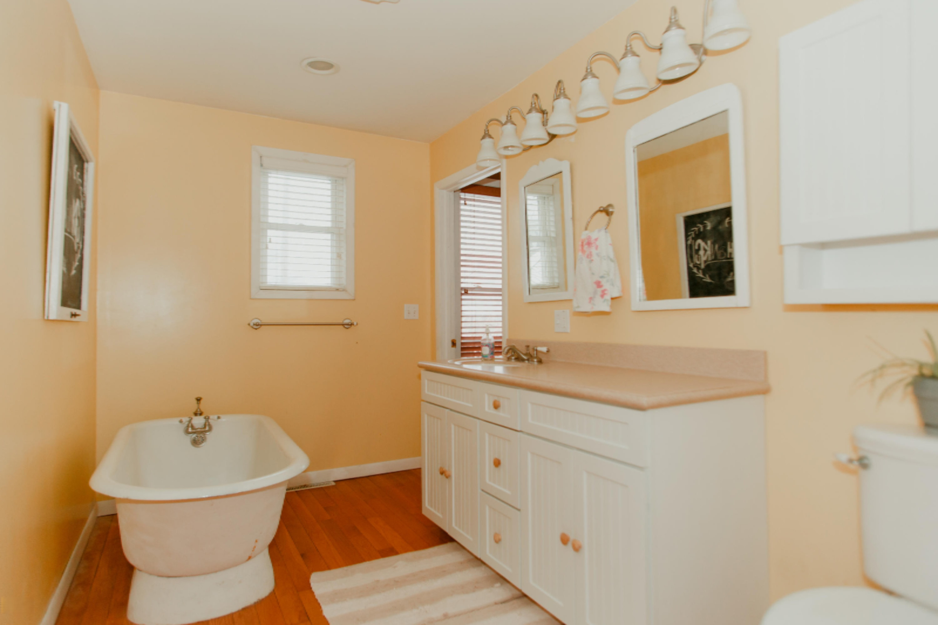 9743 Baldwin Road Bridgman, MI 49106 - Photo 20 of 34 stanage78