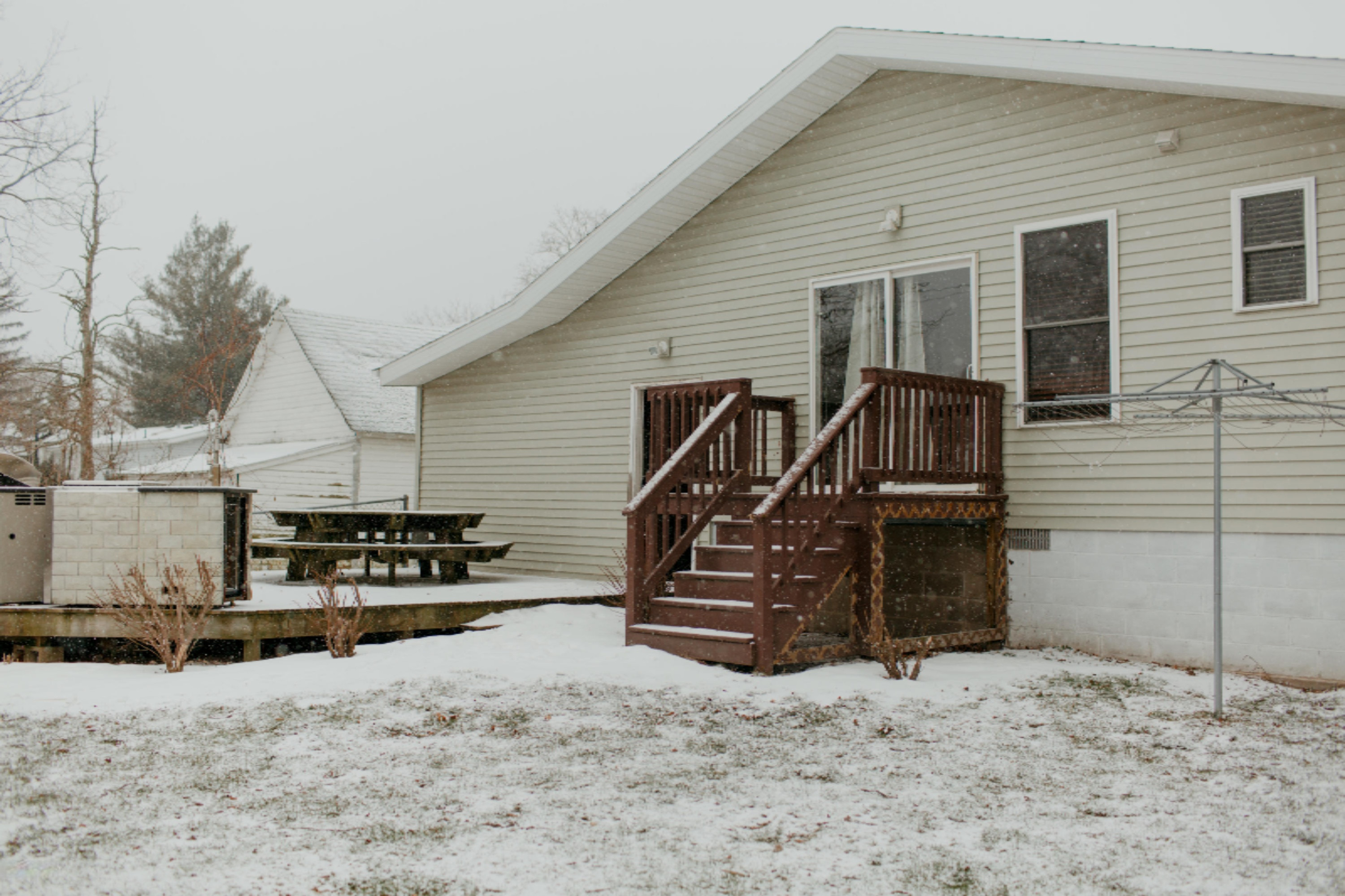9743 Baldwin Road Bridgman, MI 49106 - Photo 34 of 34 stanage95