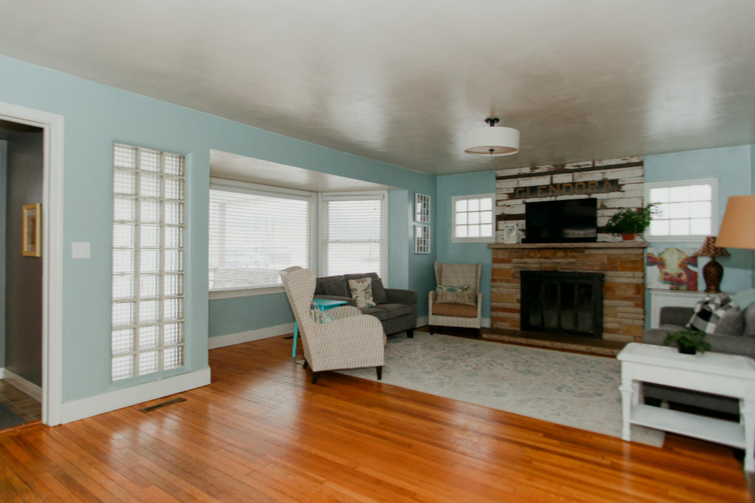 9743 Baldwin Road Bridgman, MI 49106 - Photo 5 of 34 stanage63