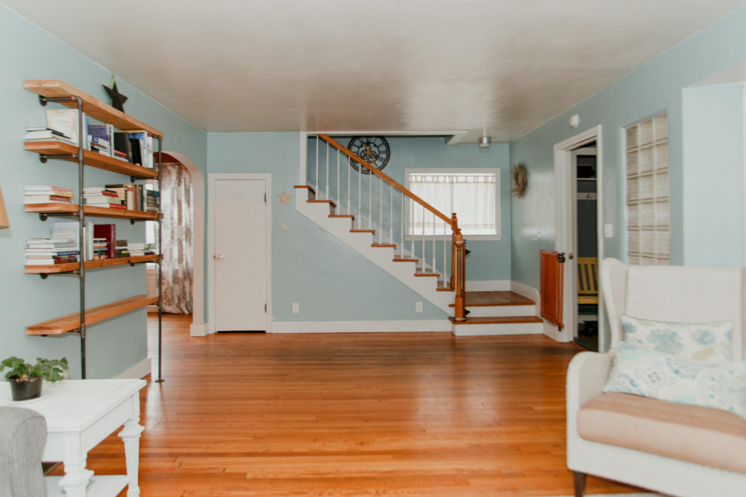9743 Baldwin Road Bridgman, MI 49106 - Photo 6 of 34 stanage64