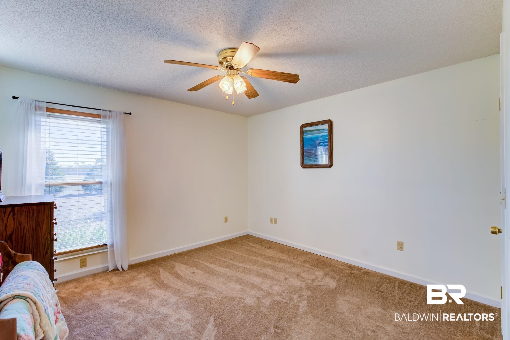 24471 Baldwin Beach Expressway Robertsdale, AL 36567 - Photo 34 of 50